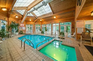 123 Center St, Lake Geneva, WI 53147 - Photo 17