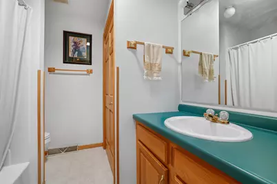 1075  Lauderdale -, Onalaska, WI 54650 - Photo 21