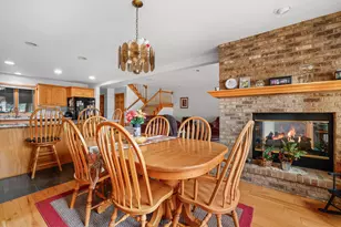 1075 Lauderdale -, Onalaska, WI 54650 - Photo 9