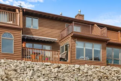 1075  Lauderdale -, Onalaska, WI 54650 - Photo 27