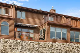 1075 Lauderdale -, Onalaska, WI 54650 - Photo 27