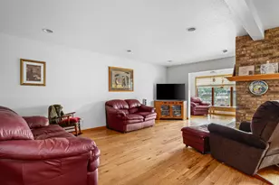 1075 Lauderdale -, Onalaska, WI 54650 - Photo 7