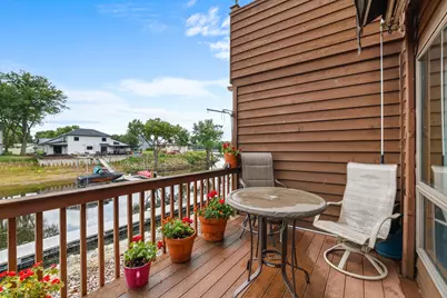 1075  Lauderdale -, Onalaska, WI 54650 - Photo 5