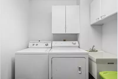 1075  Lauderdale -, Onalaska, WI 54650 - Photo 15