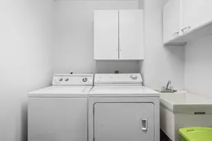 1075 Lauderdale -, Onalaska, WI 54650 - Photo 15