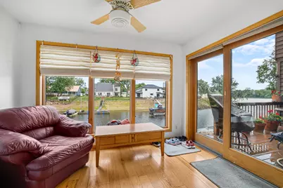 1075  Lauderdale -, Onalaska, WI 54650 - Photo 13