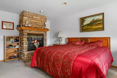 1075  Lauderdale -, Onalaska, WI 54650 - Photo 17