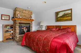 1075 Lauderdale -, Onalaska, WI 54650 - Photo 17