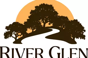 Lt4 River Glen Way, Burlington, WI 53105 - Photo 1