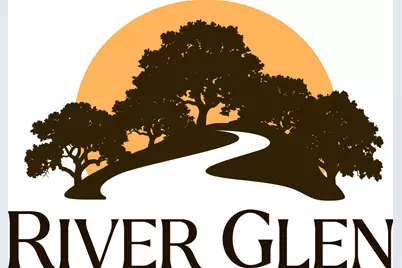 Lt6  River Glen Way, Burlington, WI 53105 - Photo 1