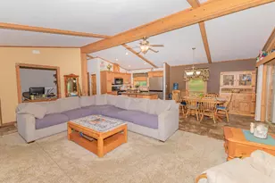 2859 County Rd Z, Quincy, WI 53910 - Photo 9