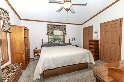 2859  County Road Z -, Quincy, WI 53910 - Photo 17