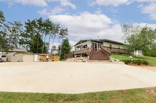 2859 County Rd Z, Quincy, WI 53910 - Photo 25