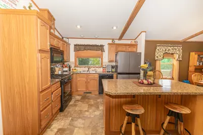 2859  County Road Z -, Quincy, WI 53910 - Photo 3