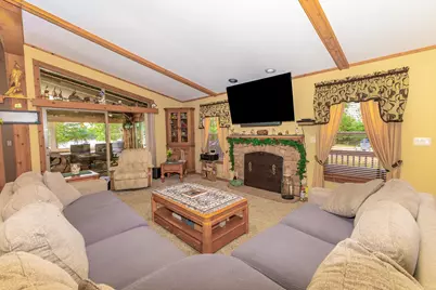 2859  County Road Z -, Quincy, WI 53910 - Photo 7