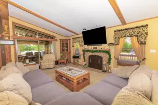 2859 County Rd Z, Quincy, WI 53910 - Photo 7