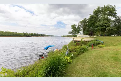 2859  County Road Z -, Quincy, WI 53910 - Photo 31