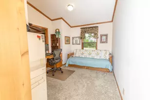 2859 County Rd Z, Quincy, WI 53910 - Photo 13