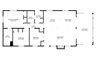 2859 County Rd Z, Quincy, WI 53910 - Photo 33