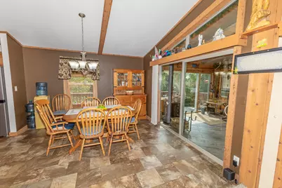 2859  County Road Z -, Quincy, WI 53910 - Photo 5