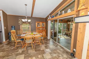 2859 County Rd Z, Quincy, WI 53910 - Photo 5