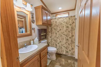 2859  County Road Z -, Quincy, WI 53910 - Photo 15