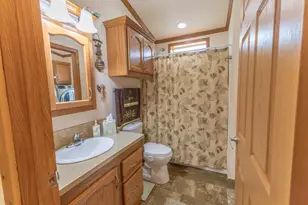 2859 County Rd Z, Quincy, WI 53910 - Photo 15