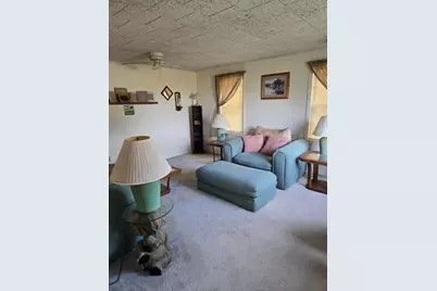 N3489  County Road H -, Geneva, WI 53147 - Photo 3