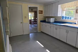 N3489 County Road H -, Geneva, WI 53147 - Photo 7