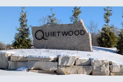 N51W18970  Quietwood Dr #Lt3, Menomonee Falls, WI 53051 - Photo 1