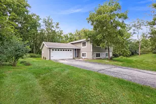 2966 Deerpath Rd, Lyons, WI 53147 - Photo 3