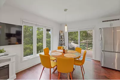 2966  Deerpath Rd, Lyons, WI 53147 - Photo 11