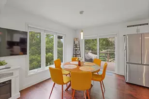 2966 Deerpath Rd, Lyons, WI 53147 - Photo 11