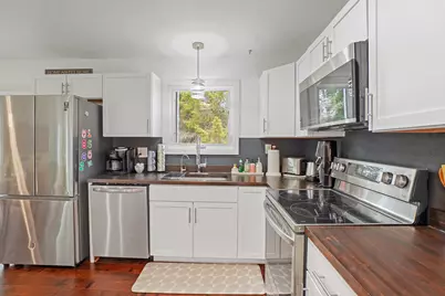 2966  Deerpath Rd, Lyons, WI 53147 - Photo 9