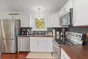 2966 Deerpath Rd, Lyons, WI 53147 - Photo 9