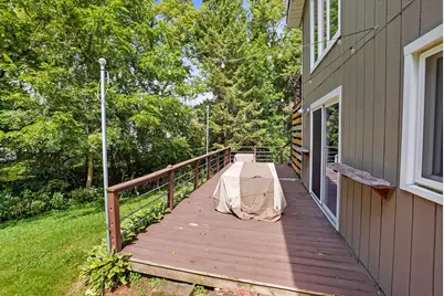 2966  Deerpath Rd, Lyons, WI 53147 - Photo 27
