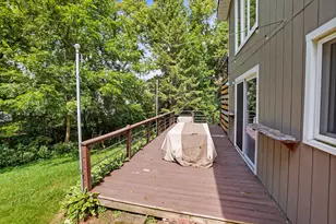 2966 Deerpath Rd, Lyons, WI 53147 - Photo 27