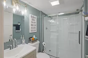 2966 Deerpath Rd, Lyons, WI 53147 - Photo 19