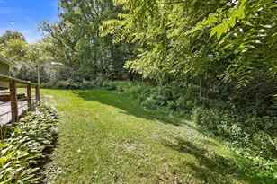 2966 Deerpath Rd, Lyons, WI 53147 - Photo 25