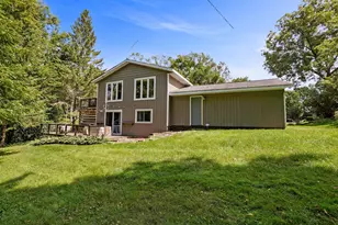 2966 Deerpath Rd, Lyons, WI 53147 - Photo 23