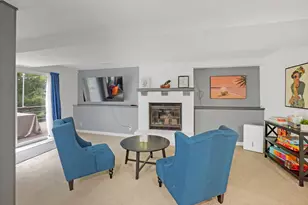 2966 Deerpath Rd, Lyons, WI 53147 - Photo 17