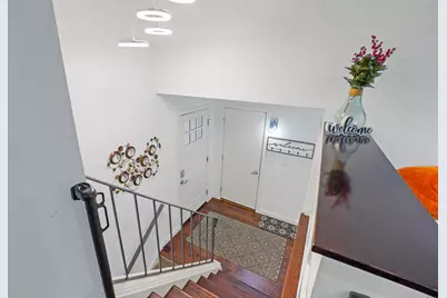 2966  Deerpath Rd, Lyons, WI 53147 - Photo 15