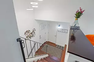 2966 Deerpath Rd, Lyons, WI 53147 - Photo 15