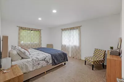 2966  Deerpath Rd, Lyons, WI 53147 - Photo 13