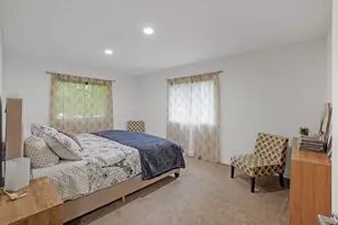 2966 Deerpath Rd, Lyons, WI 53147 - Photo 13