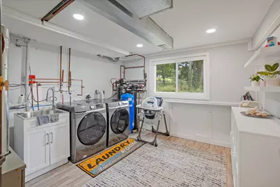 2966  Deerpath Rd, Lyons, WI 53147 - Photo 21