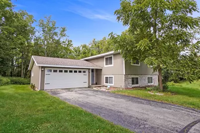 2966  Deerpath Rd, Lyons, WI 53147 - Photo 1