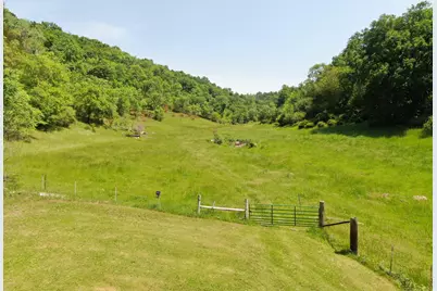 16884  County Road S -, Hickory Grove, WI 53805 - Photo 39