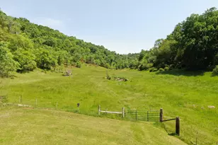 16884 County Road S -, Hickory Grove, WI 53805 - Photo 39