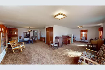 16884  County Road S -, Hickory Grove, WI 53805 - Photo 15